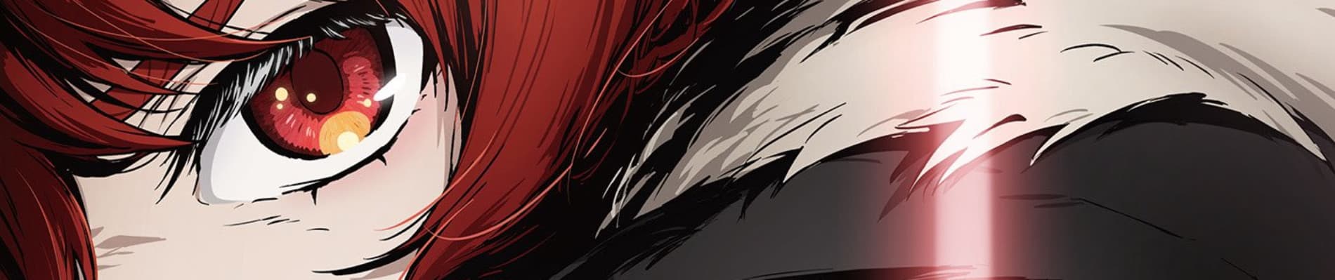 Mushoku Tensei: Jobless Reincarnation Season 3 artwork