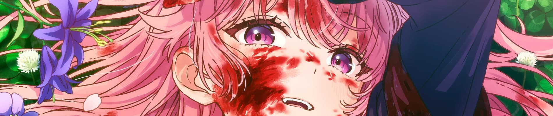 I Want to Love You Till Your Dying Day artwork