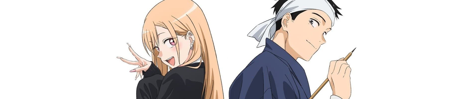 Episode 1