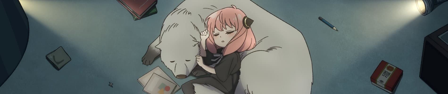 Episode 1