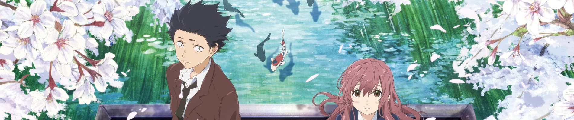 Kyoto Animation studio